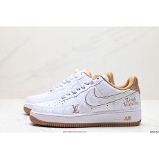 Nike Air Force 1 Shoes